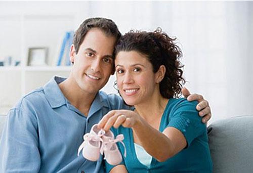 二胎备孕要做好哪些准备 二胎备孕需要做哪些准备