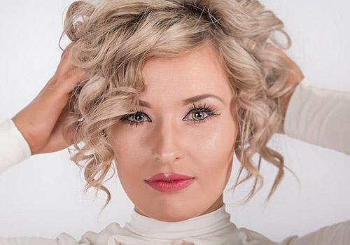 月经每个月都提前四五天正常吗 35岁月经每个月都提前四五天正常吗