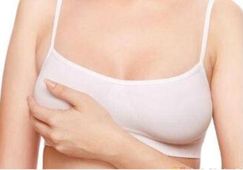 乳腺增生可以怀孕吗 有乳腺增生能不能怀孕