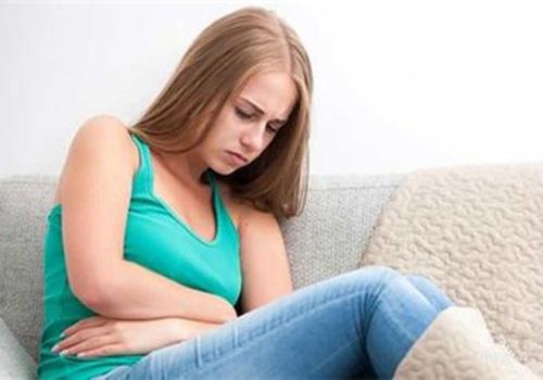 月经不来有哪些危害 月经不来有哪些影响