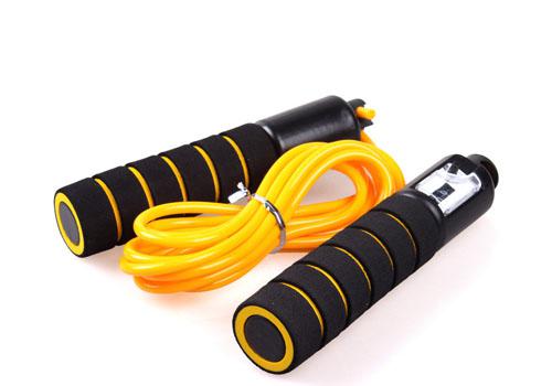 跳绳对输卵管有好处吗(跳绳有助于输卵管通畅吗)