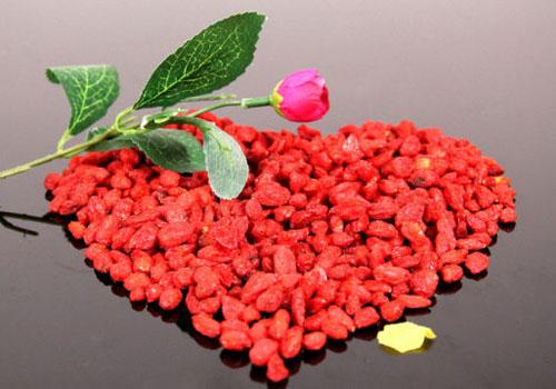 怎么养肝护肝排毒 照这5招去做准没错