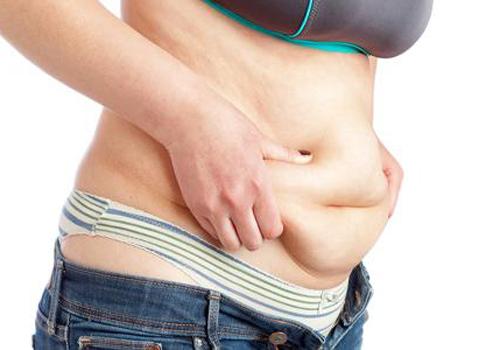 女人更年期为什么容易发胖 更年期的女人容易发胖