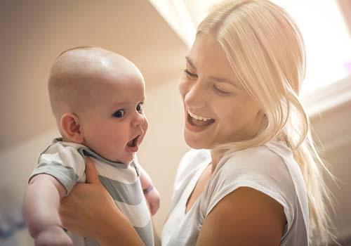 手足口病疫苗有必要打吗 手足口病疫苗几岁打,一共打几针