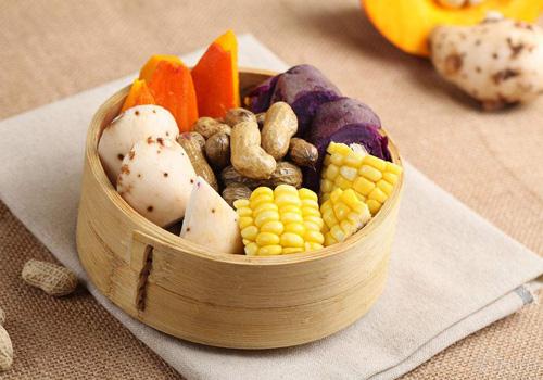 宫颈糜烂手术后吃什么好(宫颈糜烂手术后吃什么好得快)