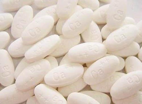 什么时候补钙最佳 13岁男孩什么时候补钙最佳