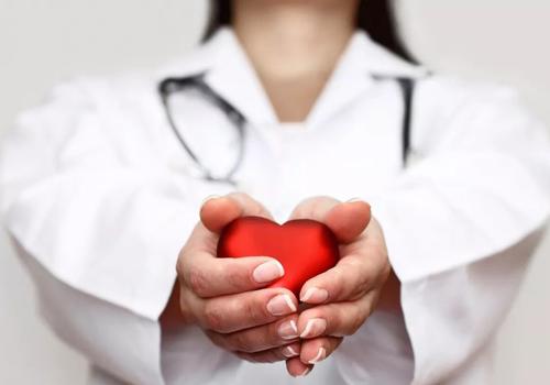 女性怎么预防妇科病 女性怎么预防妇科病复发