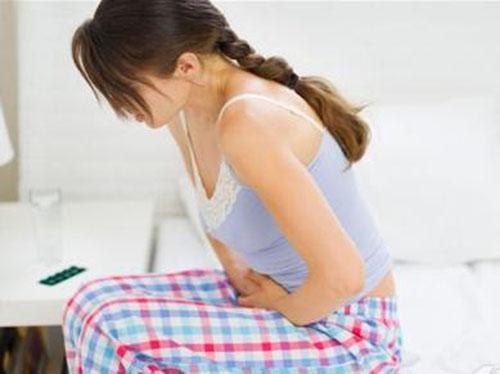 经期短是什么原因 月经量正常,经期短是什么原因