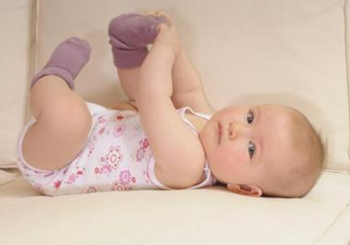 宝宝吃什么有助于长高 宝宝吃什么有助于长高长肉