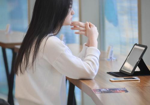 芦荟胶能去狐臭吗（狐臭用芦荟有效吗）