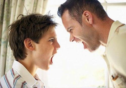 青春期的心理误区及克服方法 怎么样可以正确青春期的心理