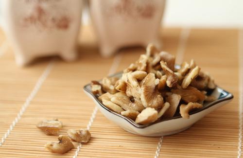 肾结石偏方奇效不复发 肾结石有什么偏方治疗不复发