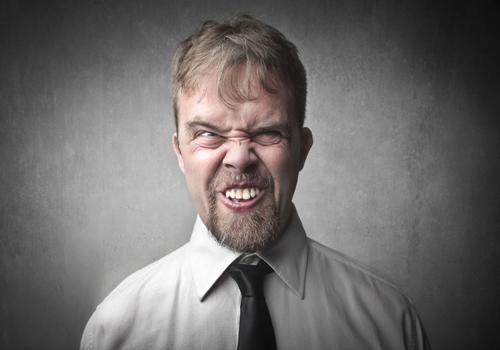 身体毒素太多的表现 身体毒素太多有什么表现