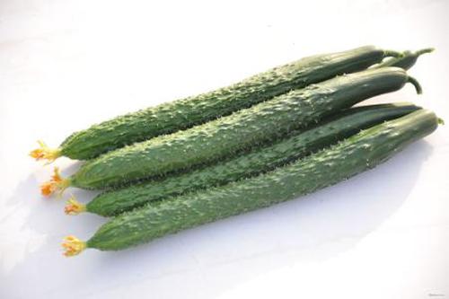 吃什么排毒养颜（吃什么排毒养颜祛斑）