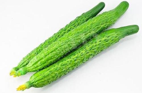 吃什么排毒最快(给肺部排毒吃什么排毒最快)