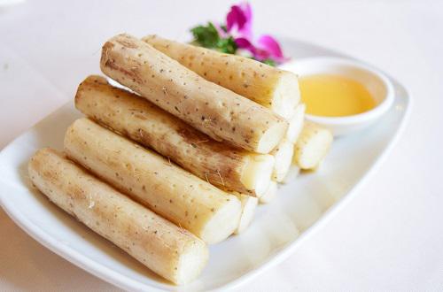 养胃的中药有哪些 暖胃养胃的中药有哪些