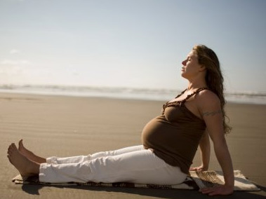 孕妇如何预防痔疮(孕妇怎样预防痔疮)