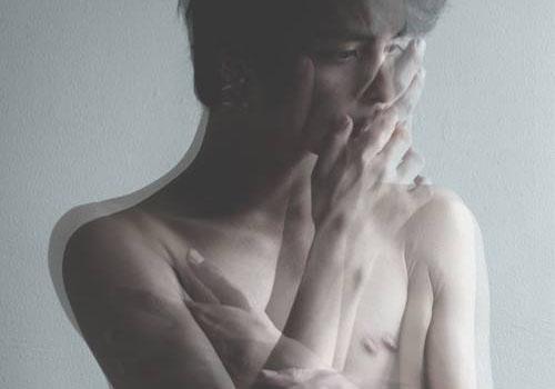 斯德哥尔摩综合症产生的原因是什么