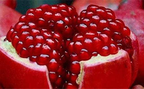 什么水果排毒 什么水果排毒效果最好