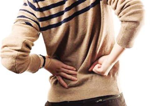 骨质疏松要怎么办(骨质疏松有什么办法解决)