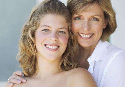 经前乳头疼是什么原因 经前乳头痛是什么原因