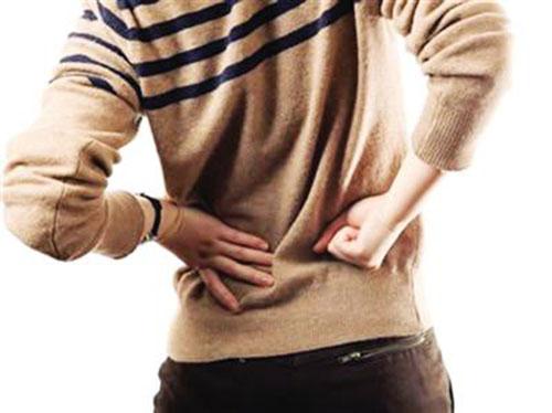 骨质疏松的症状(骨质疏松的症状畏寒怕冷)