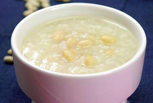 吃什么养胃(吃什么养胃养肠道最好)