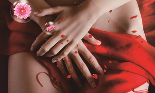 清宫后肚子有点隐隐的痛（清宫后肚子有点隐隐的痛还有腰痛）