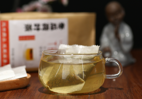 冬瓜荷叶茶能去湿吗 冬瓜荷叶茶能祛湿吗