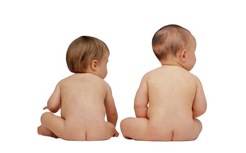 宝宝肛门湿疹怎样治疗 儿童肛门湿疹怎么彻底根治