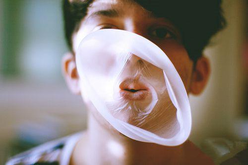 口臭是什么原因引起的(口臭是什么原因引起的,怎样去除)