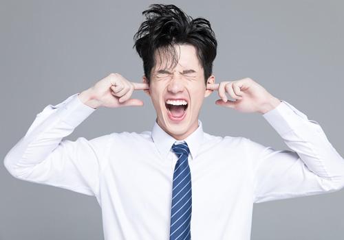 压力大是变胖还是变瘦 压力大是不是会变胖