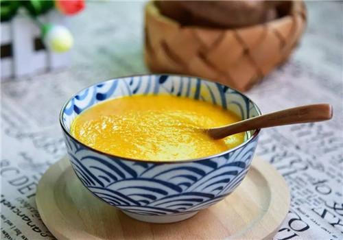 孩子感冒没胃口怎么办（儿童感冒后没有胃口怎么办）