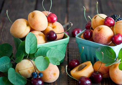 冬天咳嗽吃什么好的快 冬天感冒咳嗽吃什么好的快