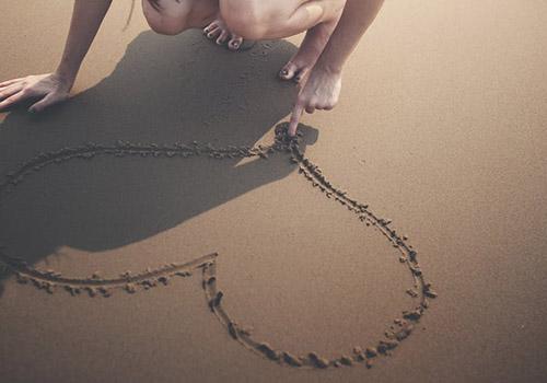 月经十几天还不干净是怎么回事（西安月经十几天还不干净是怎么回事）