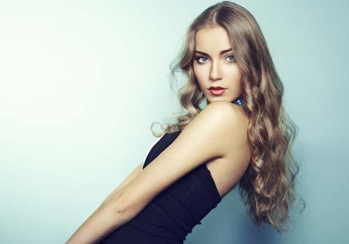 月经期有血块怎么回事 月经期有血块怎么回事儿