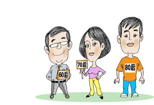 胆固醇高的原因(胆固醇高的原因和禁忌)