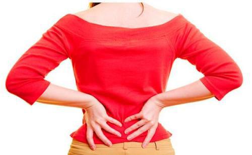 产后风的症状（狗狗产后风的症状）