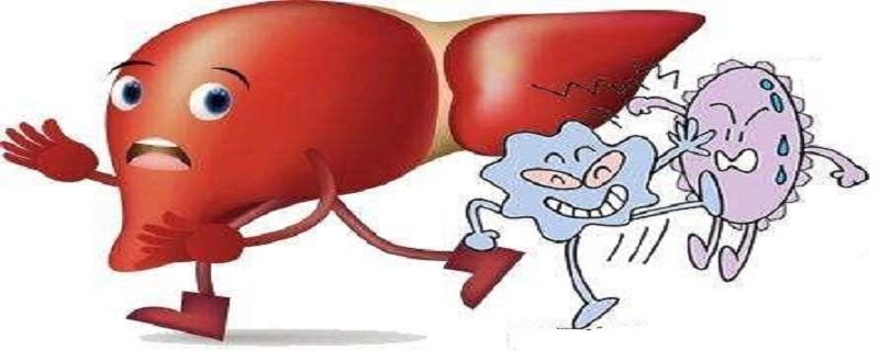 乙肝病毒携带者能生小孩吗（乙肝携带者可以生小孩吗?）