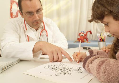 甲状腺结节手术需要多长时间（做一个甲状腺结节手术需要多长时间）