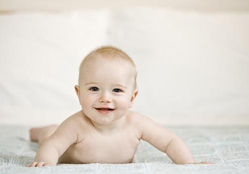 孕妇喝玉米须水真的去黄疸吗 辟谣:不可信,真正预防黄疸的是这8招!