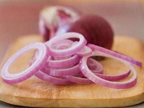 失眠要吃什么可以缓解（失眠吃什么能缓解）