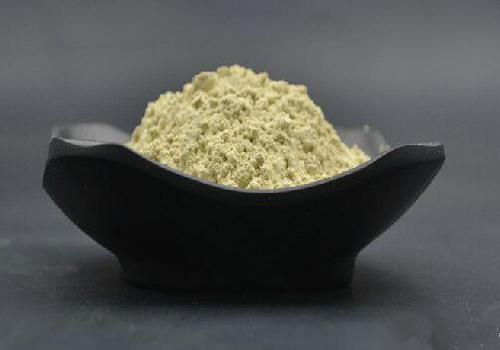 三七粉降血脂吗(喝三七粉能降血脂吗)