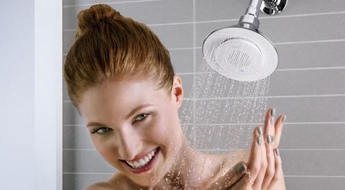 剖腹产后多久可以洗澡 夏天剖腹产后多久可以洗澡