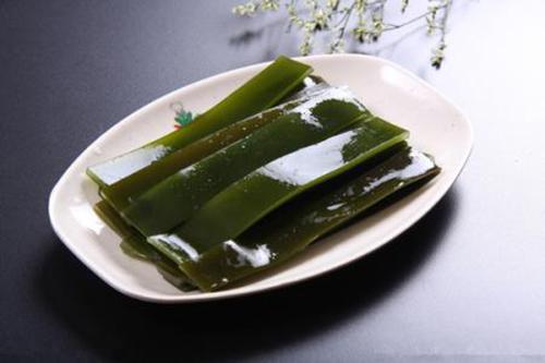 熬夜吃什么好 男人经常熬夜吃什么好