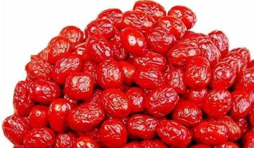 吃什么东西补血效果最好（儿童吃什么东西补血效果最好）