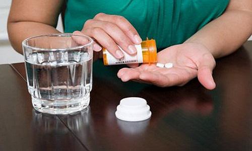 避孕药避孕失败的原因（避孕药避孕失败的原因和排卵期）