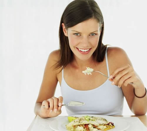 胃窦炎吃什么食物好 胃窦炎吃什么食物好养胃