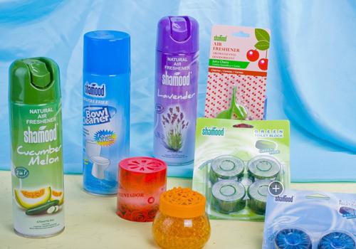 八种东西不能放床头 不能放床头的三样东西是什么