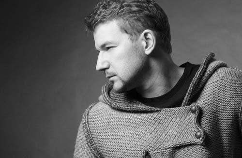 脂肪瘤变大了怎么办 脂肪瘤变大了怎么办图片